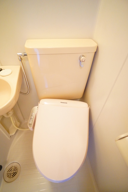 cLdpkMZwQ4Pu2OEq0lNJnzT17WLwLgAtZ3dKvWis