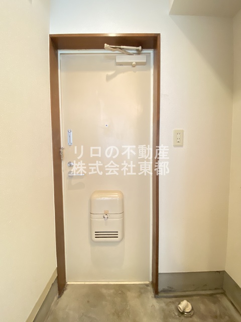d2SF0jPPjyzIuPzgTXyuH64DGccnhMn3QmjMzPSa