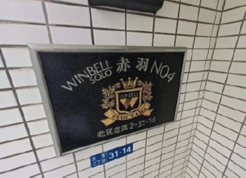 dae3dbbc7b878651d16e5b48f5938e52