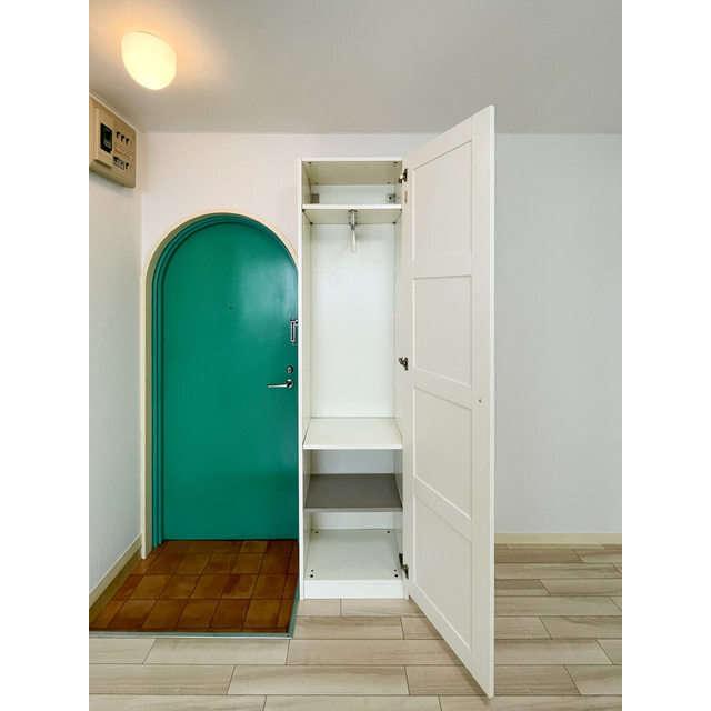 f037mWiJWjdC8ASKGcdoIm4ZtTKTaHtmySd8ne6m