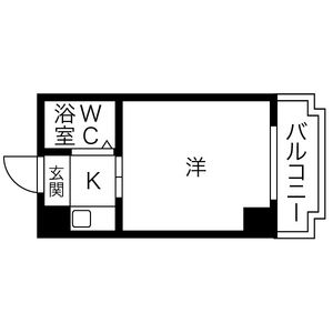 fPllCHGYTRyo152kECpipgvTGJDxaWCDcI3jLe34