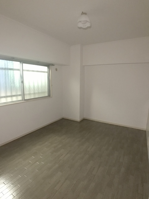 fijZkeMZzBpvZtHpIGp4SEEOpmh2Sgn6kTr3PyeU
