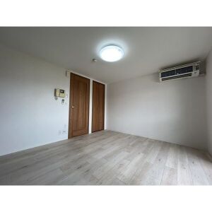 gTBM1IsHS4DmXHwdc1FLxgtdtmo27khVbScx8ofd