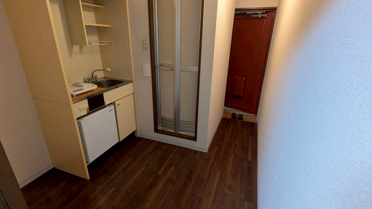 gqglW655uZo2psXI9RkwgiYQLheOJuOGUQUelYVt