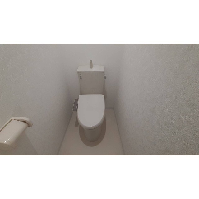 gtXxrRne7az59t6D25oEsGRhewDwukdCm9EEbRWq
