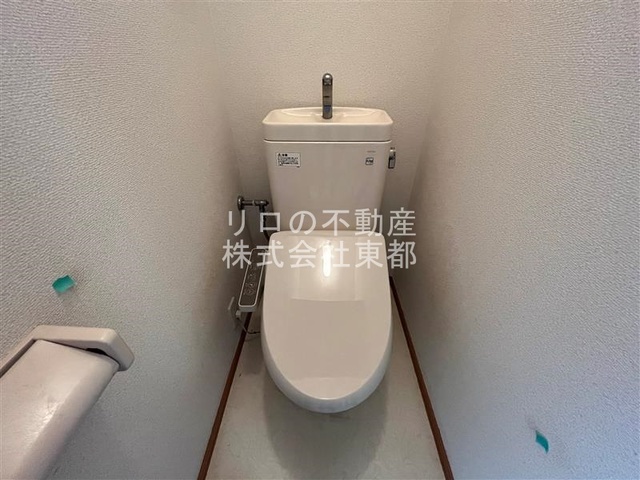 gyosbQUkai5ZI661mmUOWri293wDC6r1n9MIu4NR