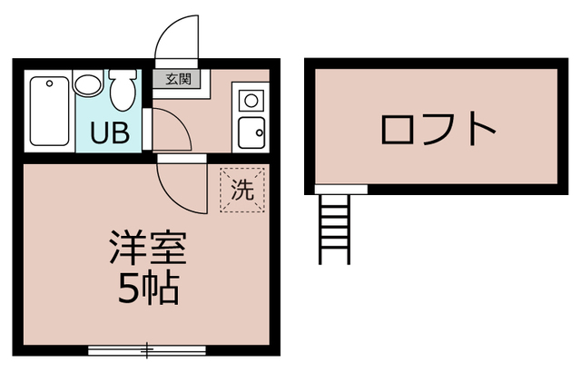 Access藤沢本町
