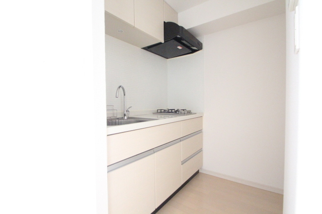 hA5ZWJNYYZRd3ilWPZXqBAP9cBK2m36aI5bmWX8b