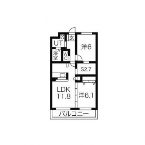housing-1833579