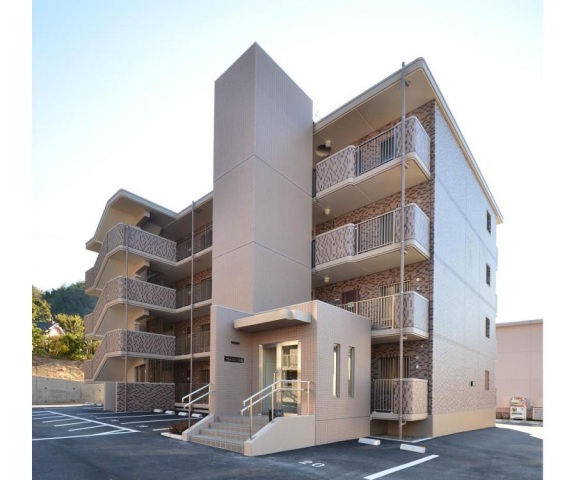 housing-1833579_1