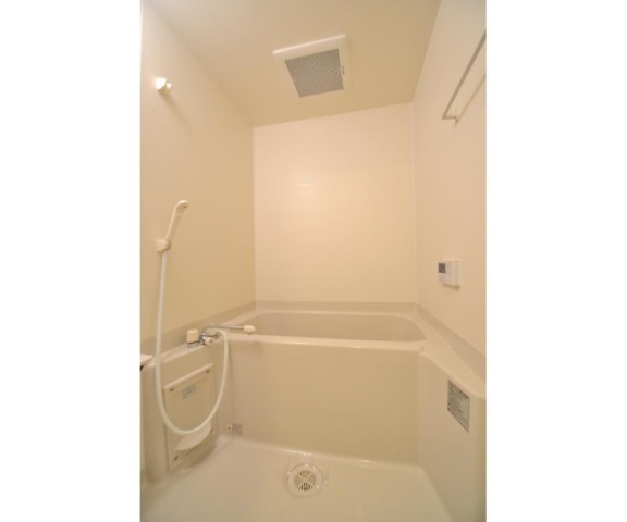 housing-1833579_10