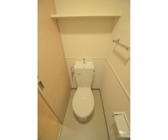 housing-1833579_11