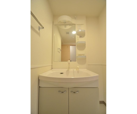 housing-1833579_12
