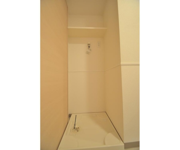 housing-1833579_13