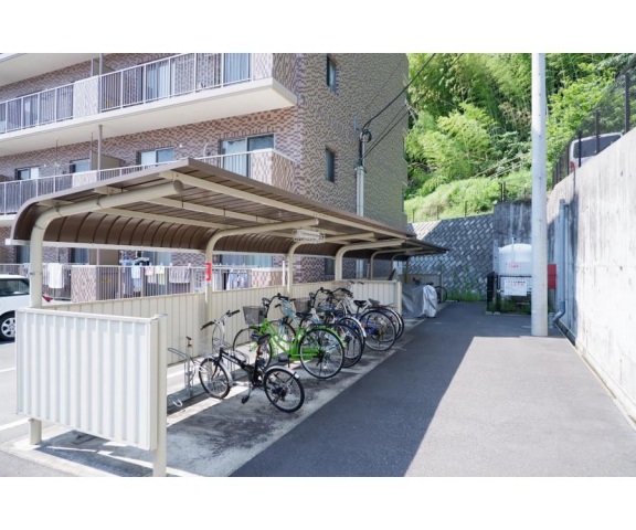 housing-1833579_4