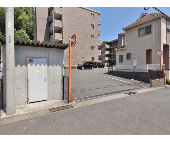 housing-1833579_5