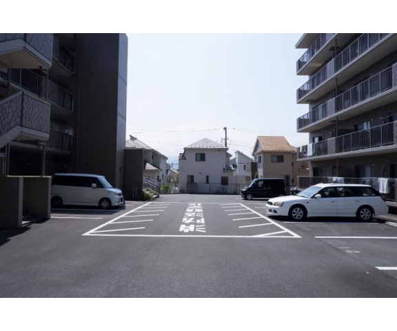 housing-1833579_6