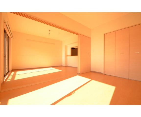 housing-1833579_7