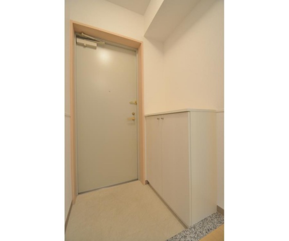 housing-1833579_8
