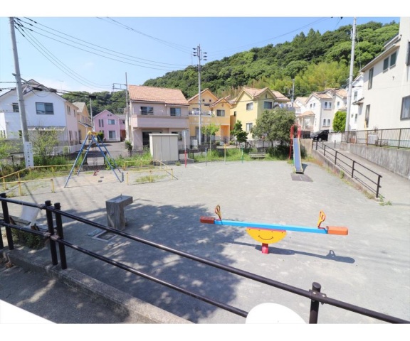 housing-1833579_s1