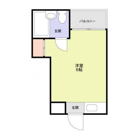 housing-2312136