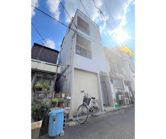 housing-2312136_1