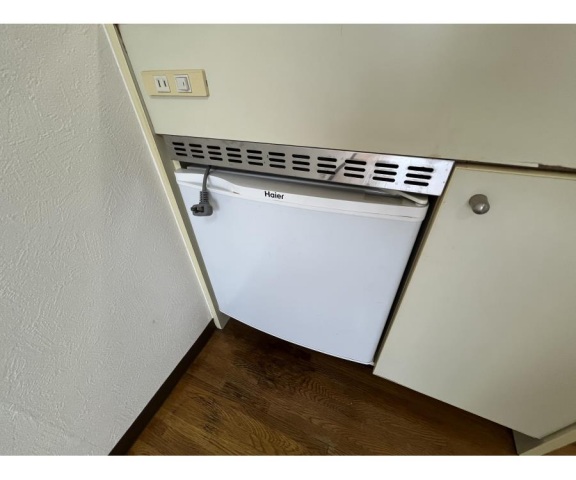 housing-2312136_10