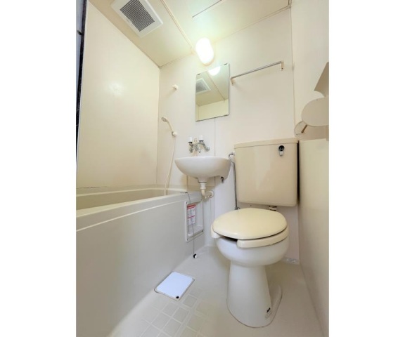 housing-2312136_11