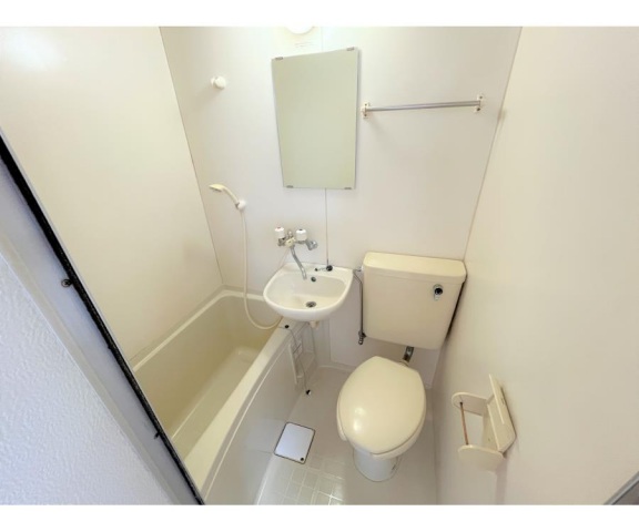 housing-2312136_12