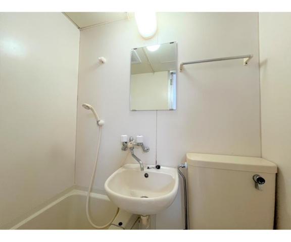 housing-2312136_14