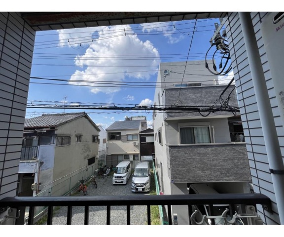 housing-2312136_15