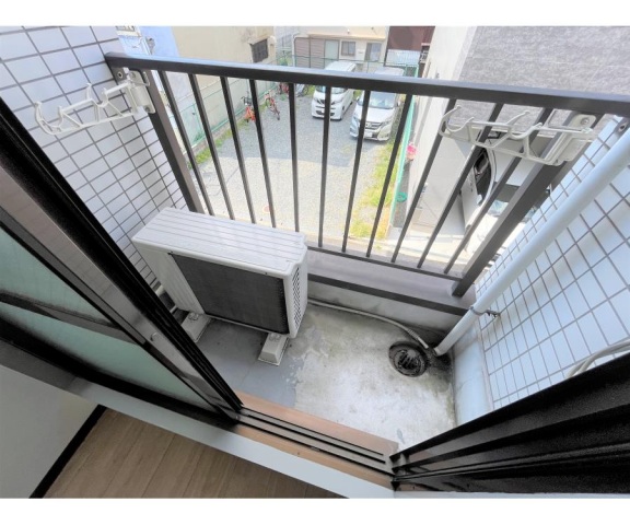housing-2312136_16
