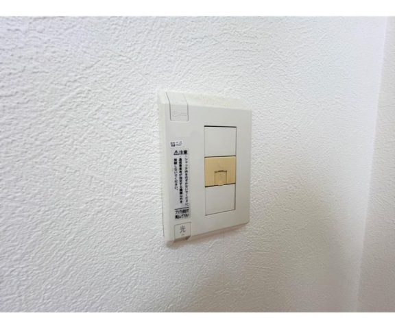 housing-2312136_18
