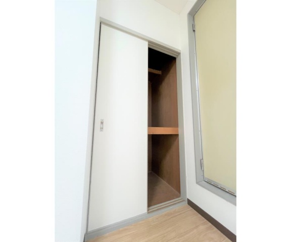 housing-2312136_19
