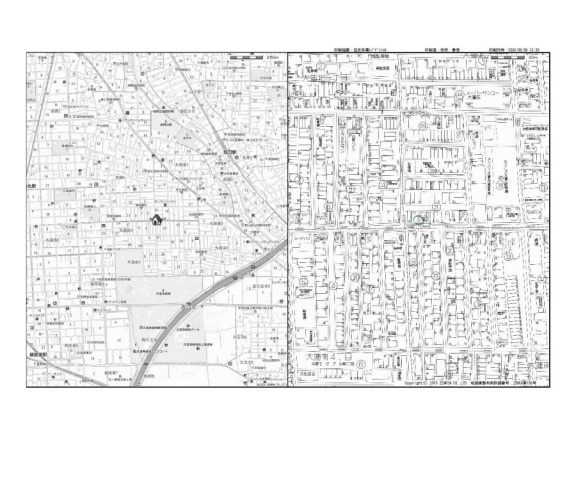 housing-2312136_2
