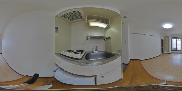 housing-2312136_20