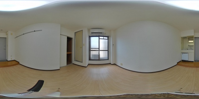 housing-2312136_21