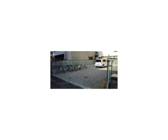 housing-2312136_4