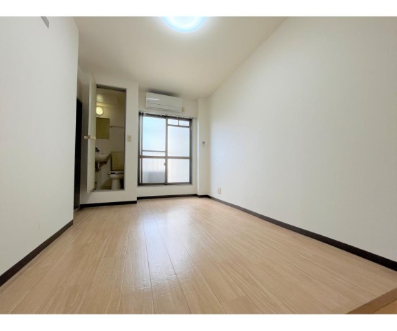 housing-2312136_5