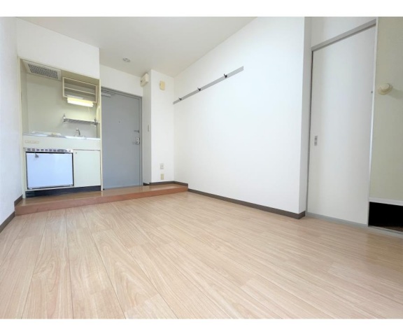 housing-2312136_6