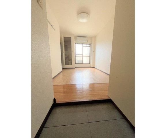 housing-2312136_7