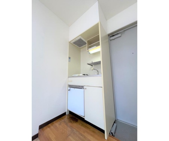 housing-2312136_8