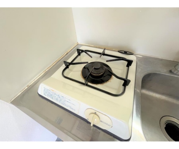 housing-2312136_9