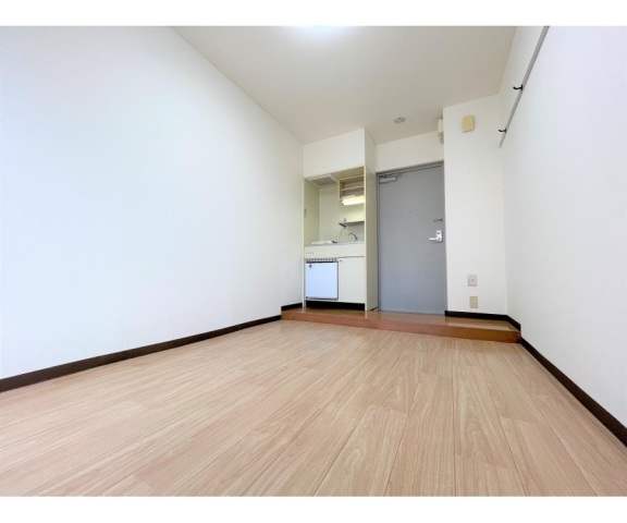 housing-2312136_r