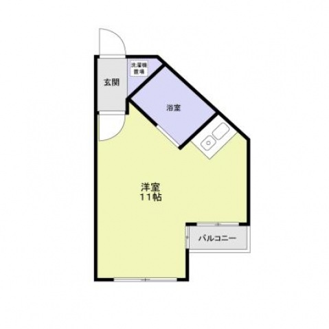housing-4200105-2