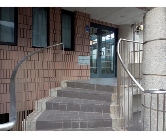 housing-4200105_1-2