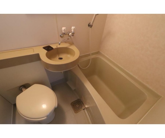 housing-4200105_12-2