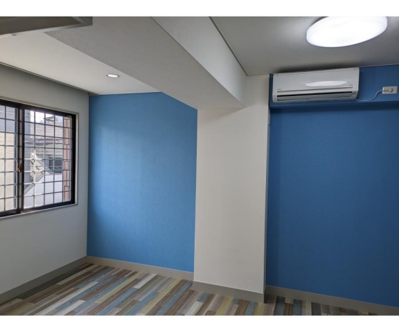 housing-4200105_17-2