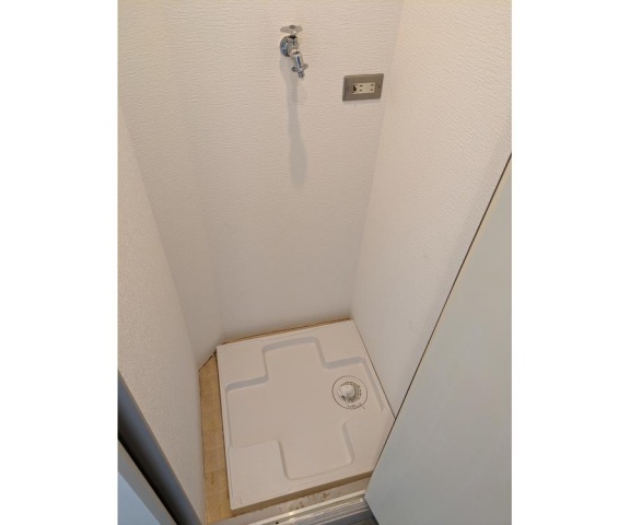 housing-4200105_18-2
