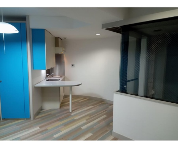 housing-4200105_5-2